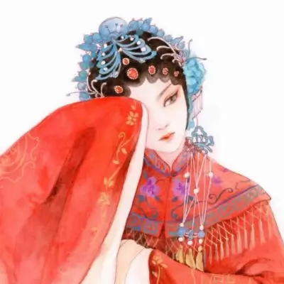 影迷山楂片的头像